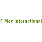 F Mec Intl Fin Serv