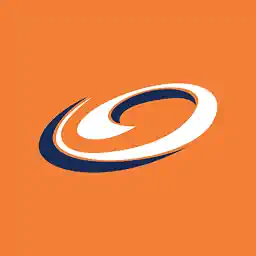 Firstsource Solutions