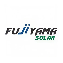 Fujiyama Power Systems Peer Comparison