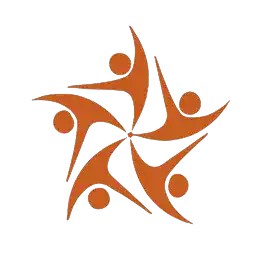 Fusion Finance