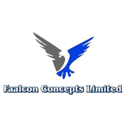 Faalcon Concepts