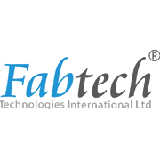 Fabtech Technologies
