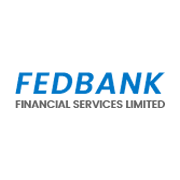 Fedbank Financial Services Ltd