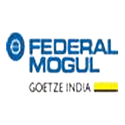 Federal-Mogul Goetze (India)