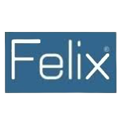 Felix Industries