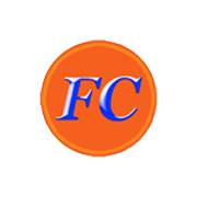 Filtra Consultants & Engineers