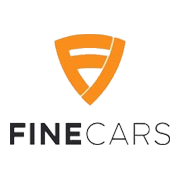 Finelistings Technologies