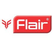 Flair Writing Industries