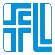 Flex Foods Shareholding Pattern