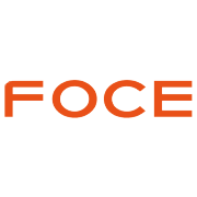 Foce India