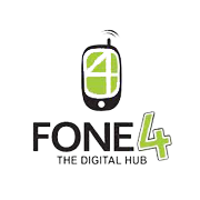 Fone4 Communications(India)