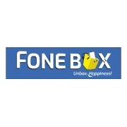 Fonebox Retail