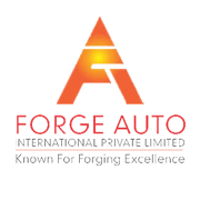 Forge Auto International