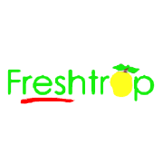 Puretrop Fruits