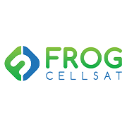 Frog Cellsat