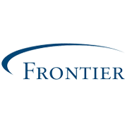 Frontier Capital