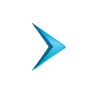 Xtglobal Infotech Shareholding Pattern