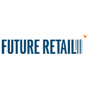 Future Retail Peer Comparison