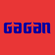Gagan Gases Peer Comparison