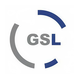 Gallard Steel