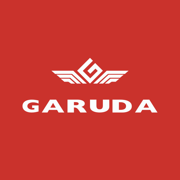 Garuda Const. & Eng. Shareholding Pattern