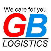 GB Logistics Commerce Peer Comparison