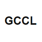 GCCL Construction & Realities Peer Comparison