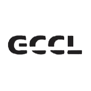 GCCL Infrastructure & Projects