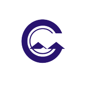 GCM Commodity & Derivatives