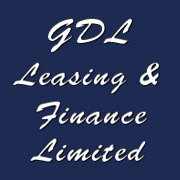 GDL Leasing & Finance