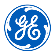 GE Power India