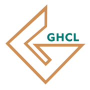 GHCL