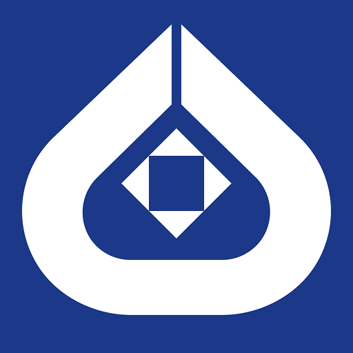 General Insurance