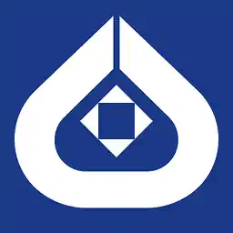 General Insurance Peer Comparison