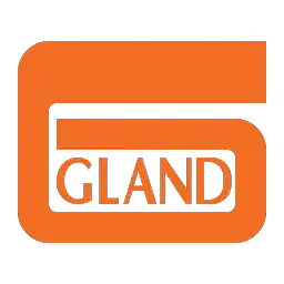 Gland Pharma