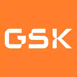 GSK Pharma