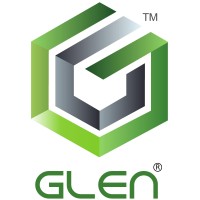 GLEN Industries
