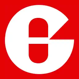 Glenmark Pharmaceuticals Shareholding Pattern