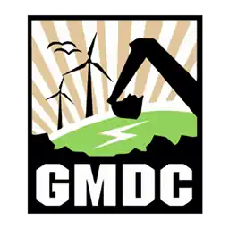 GMDC Peer Comparison