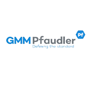 GMM Pfaudler