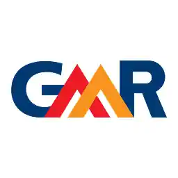 GMR Airports