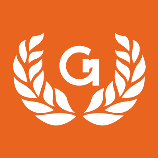 GNFC Peer Comparison