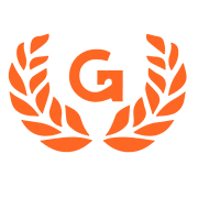 GNFC