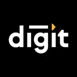 Go Digit General Insurance