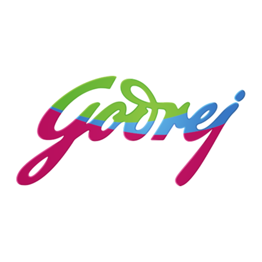 Godrej Properties