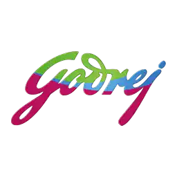 Godrej Properties Peer Comparison