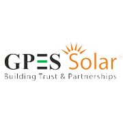 GP Eco Solutions India