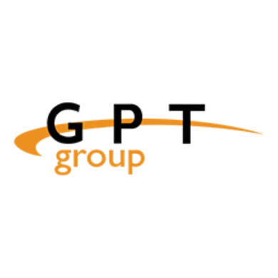 GPT Healthcare
