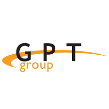 GPT Infraprojects Shareholding Pattern