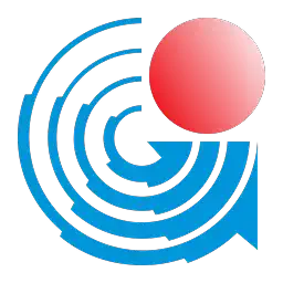 Granules India Shareholding Pattern